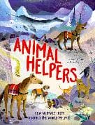 Animal Helpers