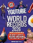 YouTube World Records 2026
