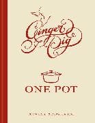 Ginger Pig One Pot
