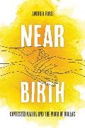Near Birth