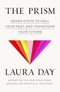The Prism