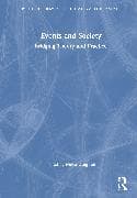 Events and Society