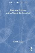 Jung and Spinoza