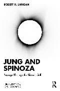 Jung and Spinoza
