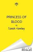 Princess of Blood