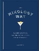 The Mixology Way