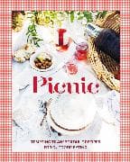 Picnic