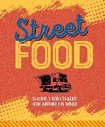 Street Food