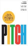 Pitch