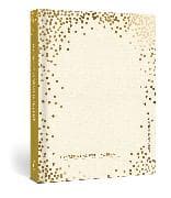The Essential Wedding Planner