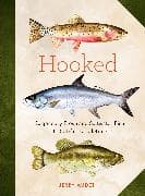 Hooked