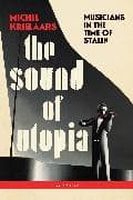 The Sound of Utopia