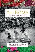 The Roma
