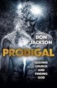 Prodigal