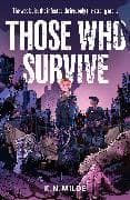 Those Who Survive