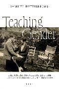 Teaching Gender