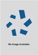 Psychology Applied to Teaching