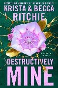 Destructively Mine