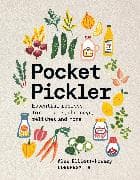 Pocket Pickler