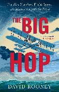 The Big Hop