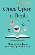 Once Upon a Deal... Vol. 2