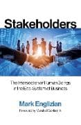 Stakeholders