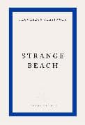 Strange Beach