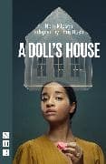 A Doll's House