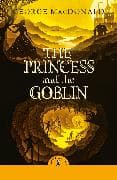 The Princess and the Goblin