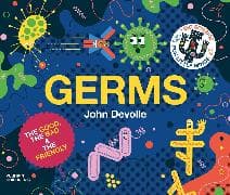Germs