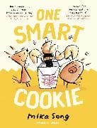 One Smart Cookie