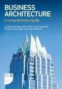 Business Architecture