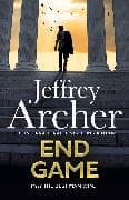 End Game