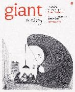 Giant