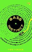 Bass Instinct