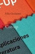 Cut-up