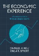 The Economic Experience