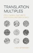 Translation Multiples