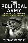 The Political Army