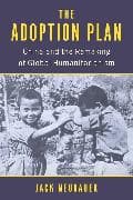 The Adoption Plan