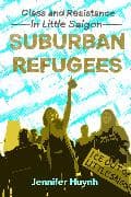Suburban Refugees