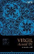 Virgil Aeneid IV: A Selection