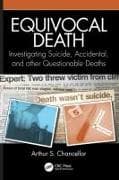 Equivocal Death