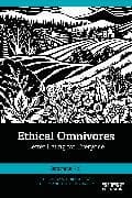 Ethical Omnivores