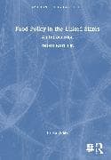 Food Policy in the United States