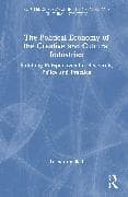 The Political Economy of the Creative and Cultural Industries