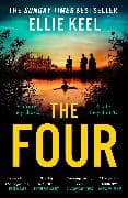 The Four
