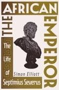 The African Emperor