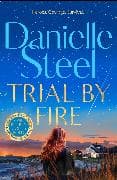 Trial by Fire