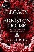 The Legacy of Arniston House